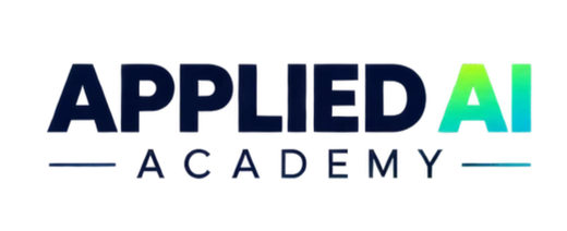 Webz Fusion Applied AI Academy