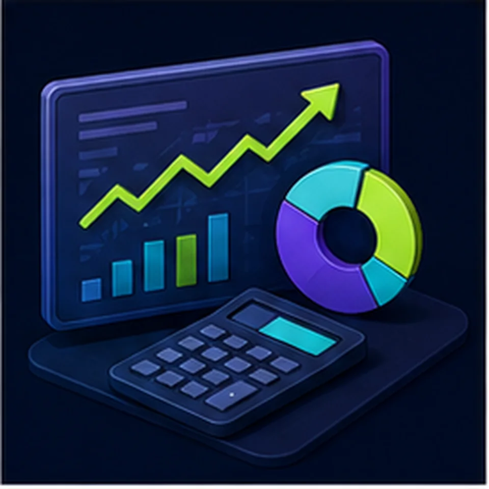 How to measure AI productivity and return on investment