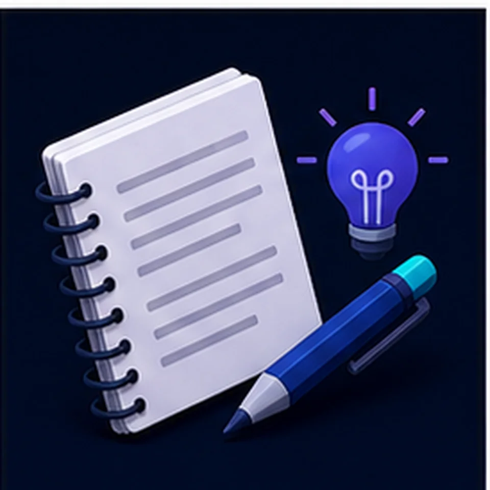 How to write better AI instructions