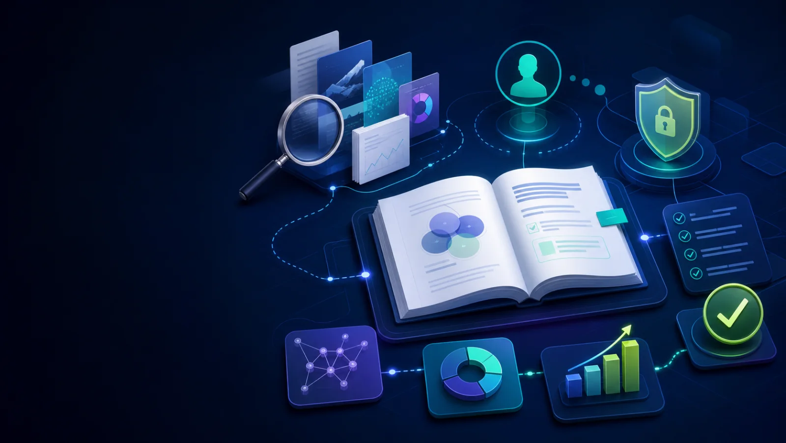 Practical AI guide resources