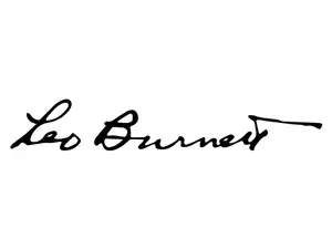 Leo Burnett