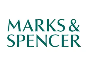 Marks & Spencer