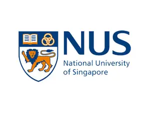 National University of Singapore