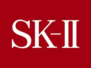 SK-II