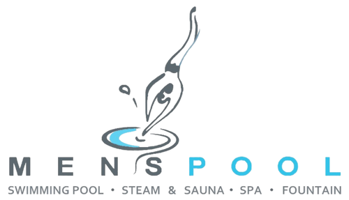Men'spool logo